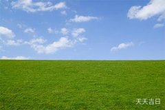 书桌朝哪个方向放最好？书桌风水知识解析