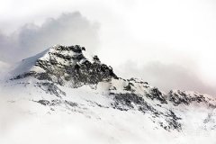 家庭风水水晶球放多大的合适指南