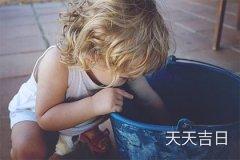 古代温润如玉的名字 《楚辞》怎样取新生儿名