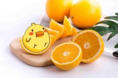 1981年属鸡人哪年才能走大运？解读属鸡人的十年大运