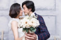 500个属木火的名字女孩 精选比全抄更香