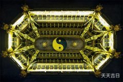 八字喜用神水木的名字 这样挑更合适