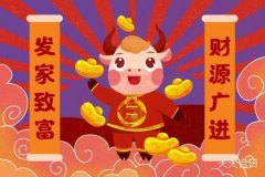 月历黄道吉日那几字?认准这些标注就行