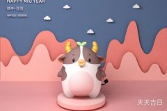 月历黄道吉日一览表：整月选日这样规划